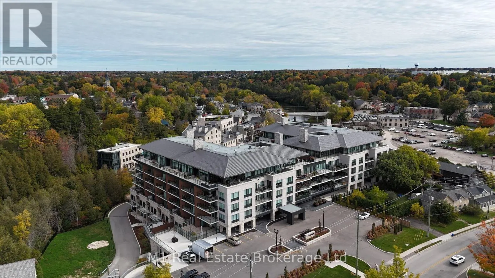 214 - 6523 WELLINGTON ROAD 7 ROAD #214