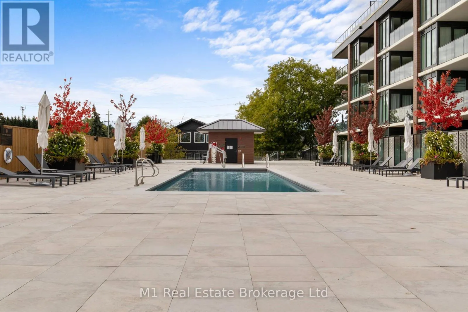 214 - 6523 WELLINGTON ROAD 7 ROAD #214