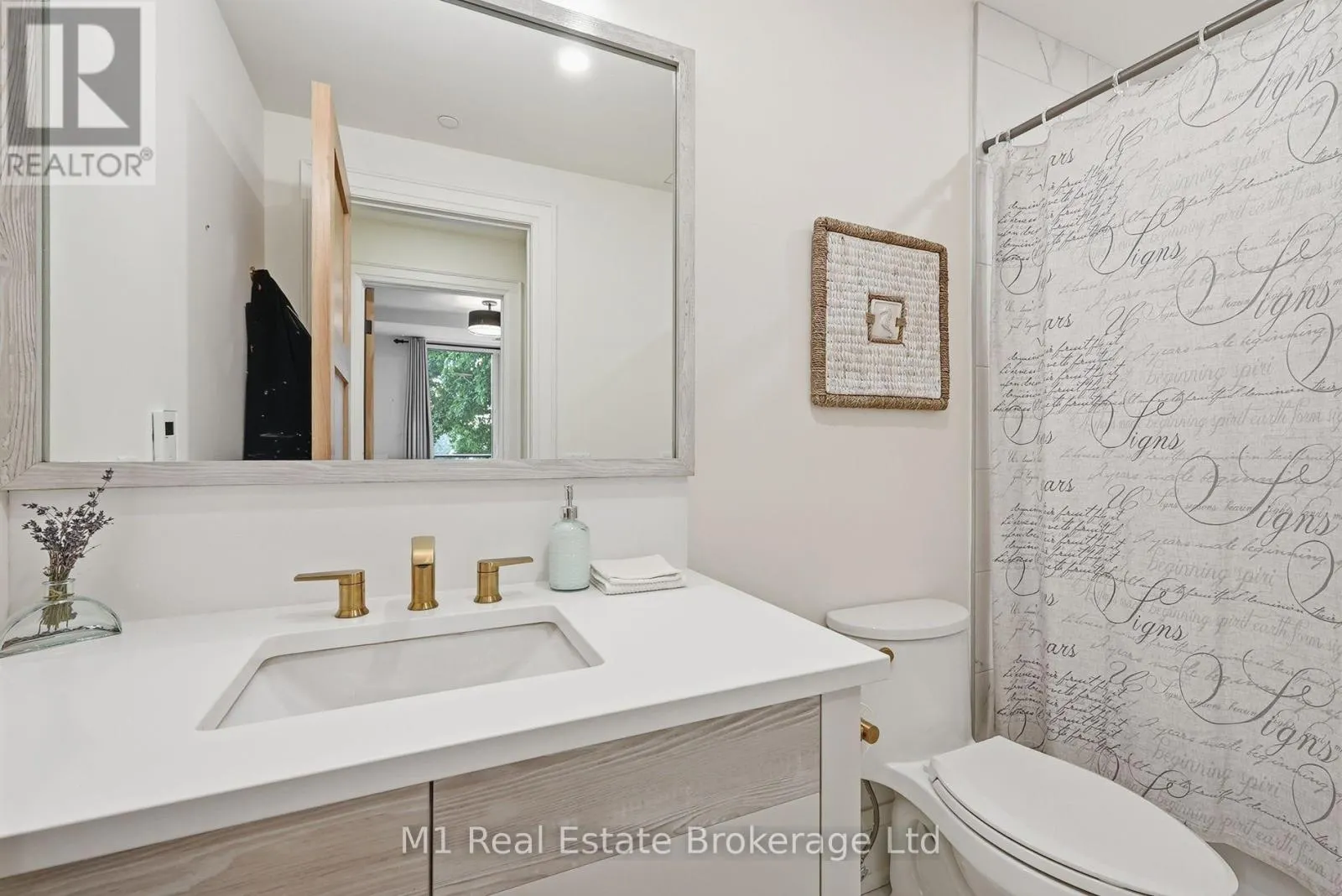 214 - 6523 WELLINGTON ROAD 7 ROAD #214