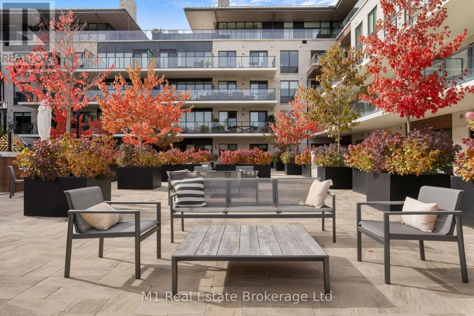 214 - 6523 WELLINGTON ROAD 7 ROAD #214