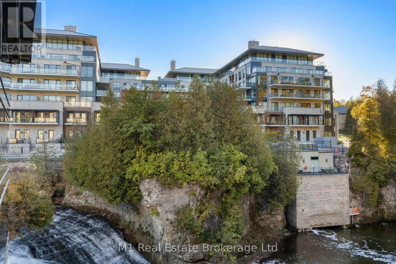 214 - 6523 WELLINGTON ROAD 7 ROAD #214