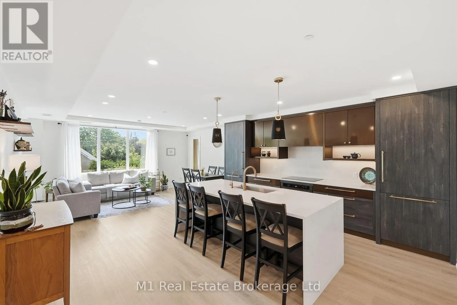214 - 6523 WELLINGTON ROAD 7 ROAD #214