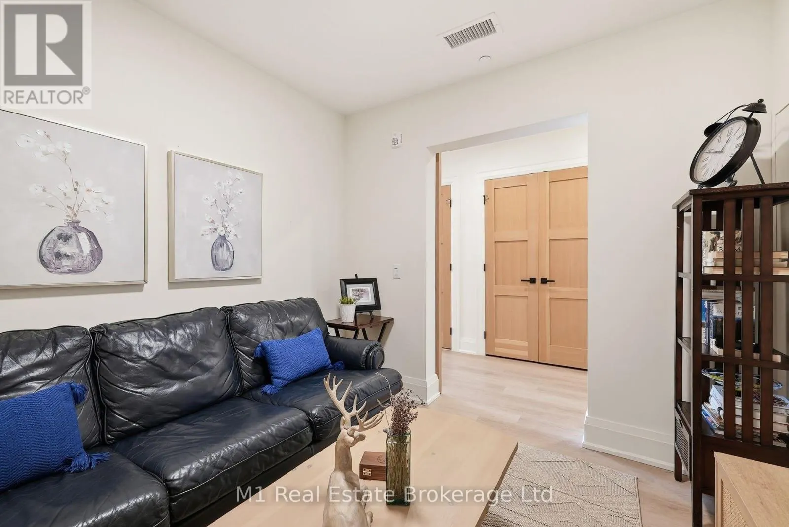 214 - 6523 WELLINGTON ROAD 7 ROAD #214