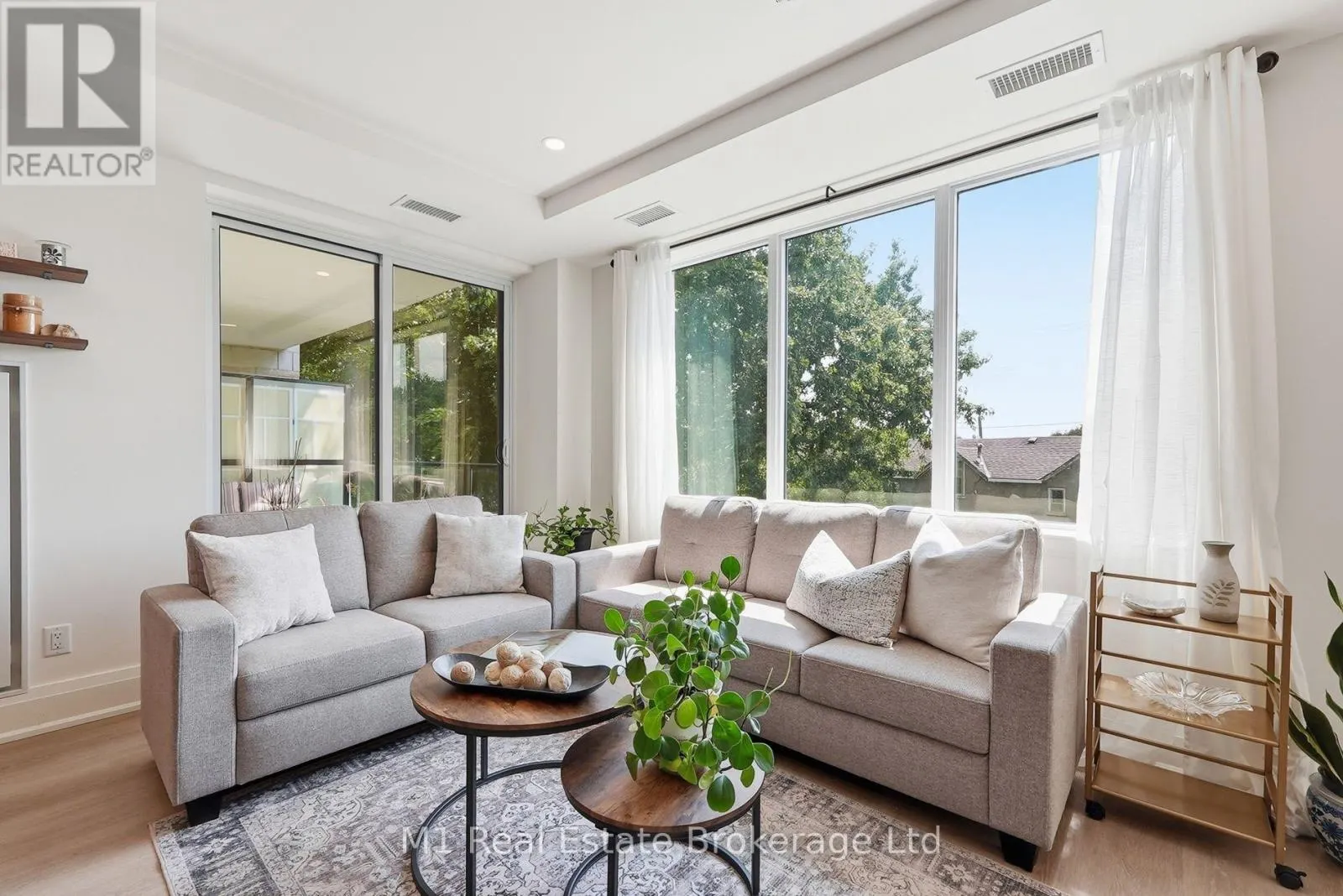 214 - 6523 WELLINGTON ROAD 7 ROAD #214