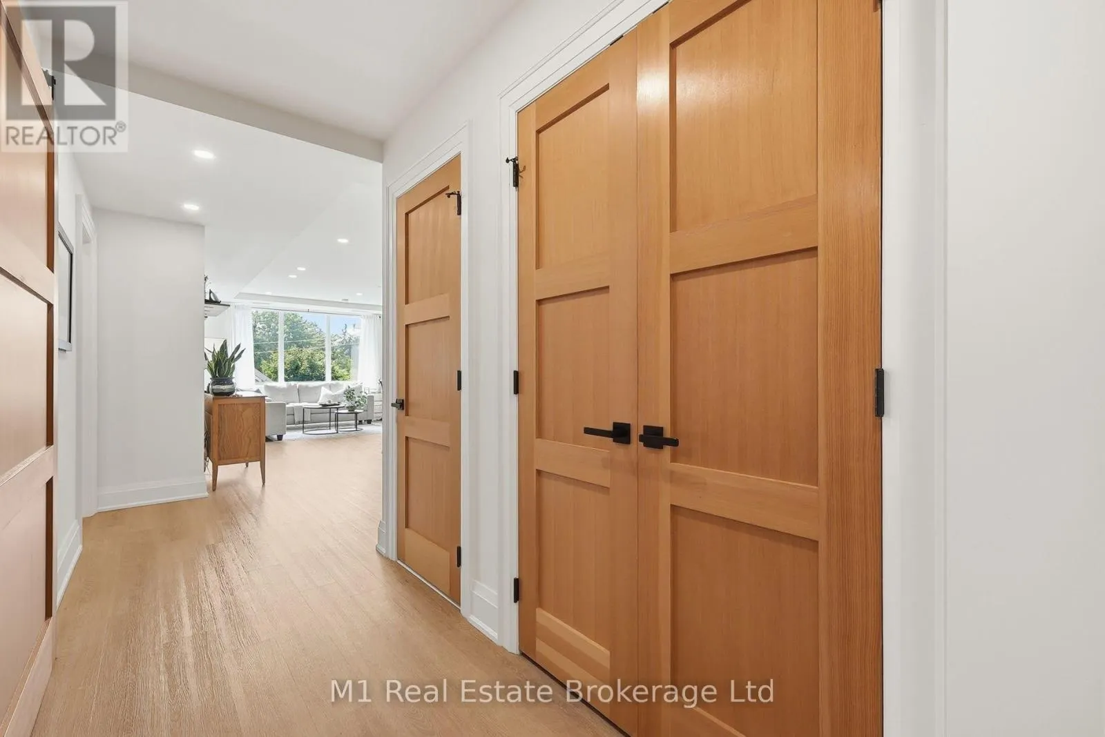 214 - 6523 WELLINGTON ROAD 7 ROAD #214