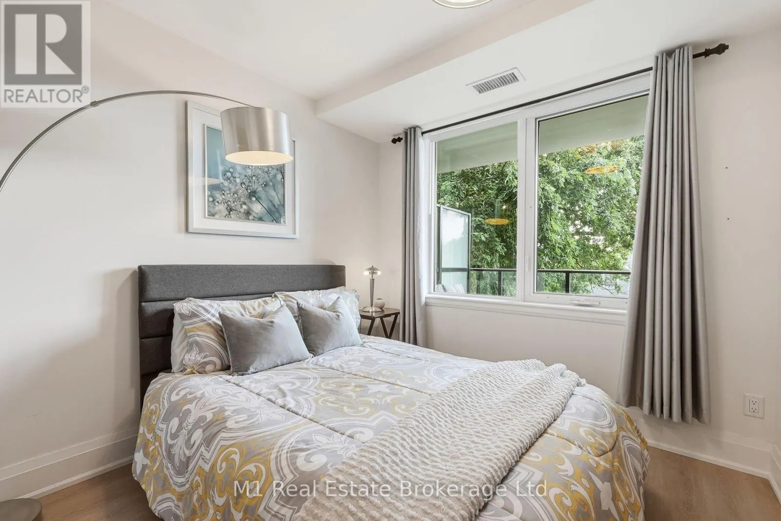 214 - 6523 WELLINGTON ROAD 7 ROAD #214