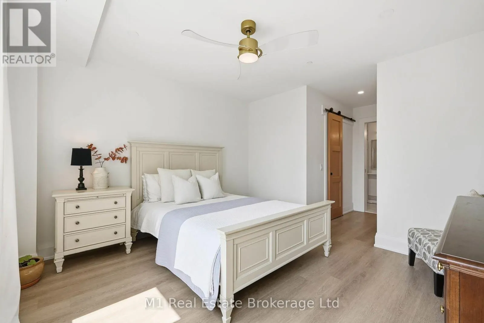 214 - 6523 WELLINGTON ROAD 7 ROAD #214