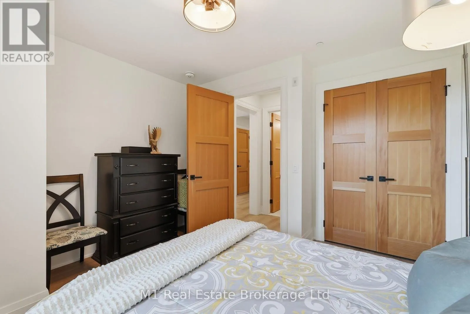 214 - 6523 WELLINGTON ROAD 7 ROAD #214