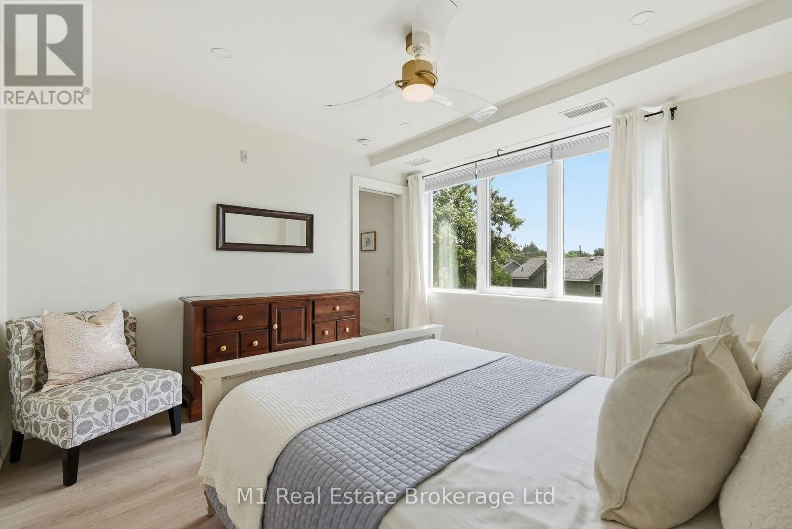 214 - 6523 WELLINGTON ROAD 7 ROAD #214