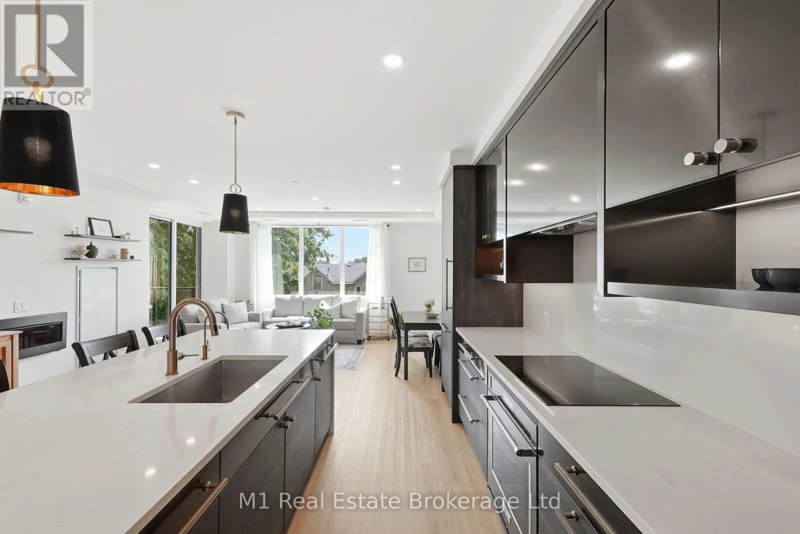 214 - 6523 WELLINGTON ROAD 7 ROAD #214