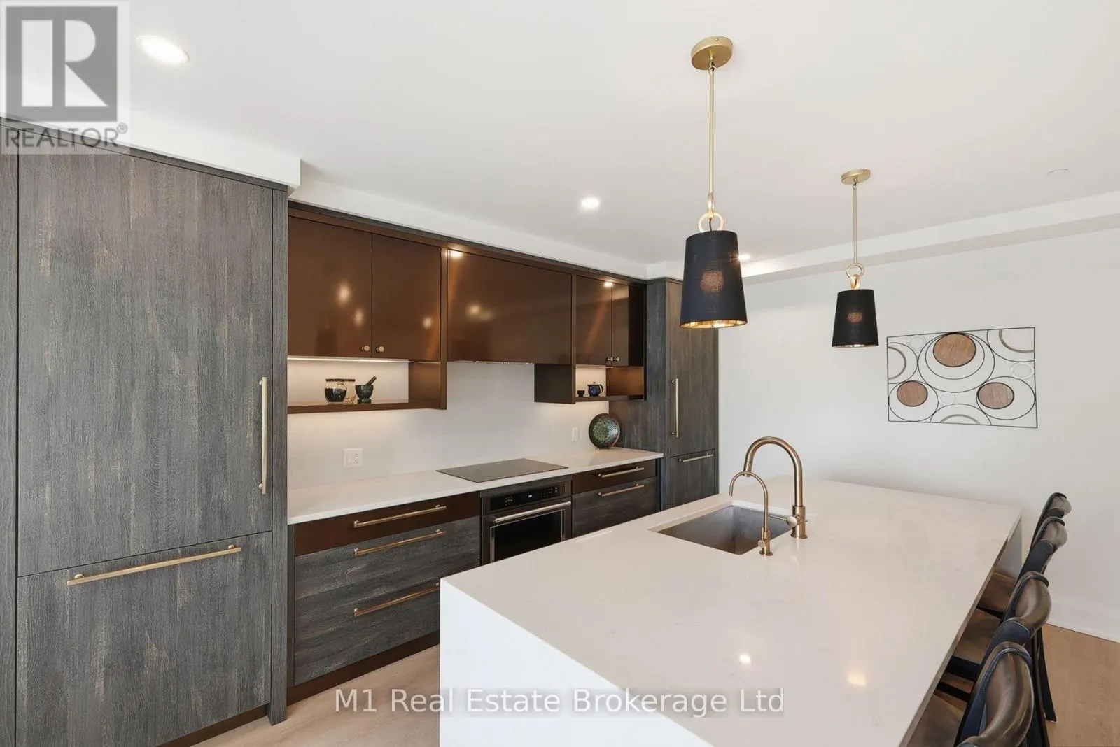 214 - 6523 WELLINGTON ROAD 7 ROAD #214
