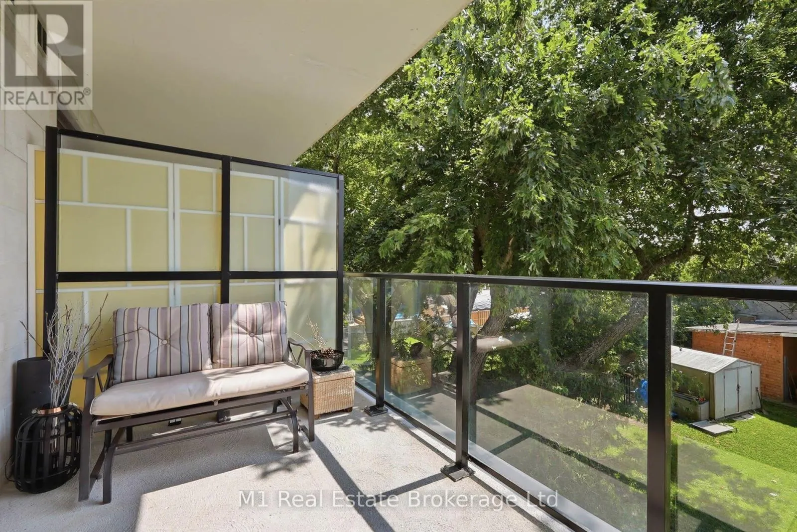 214 - 6523 WELLINGTON ROAD 7 ROAD #214