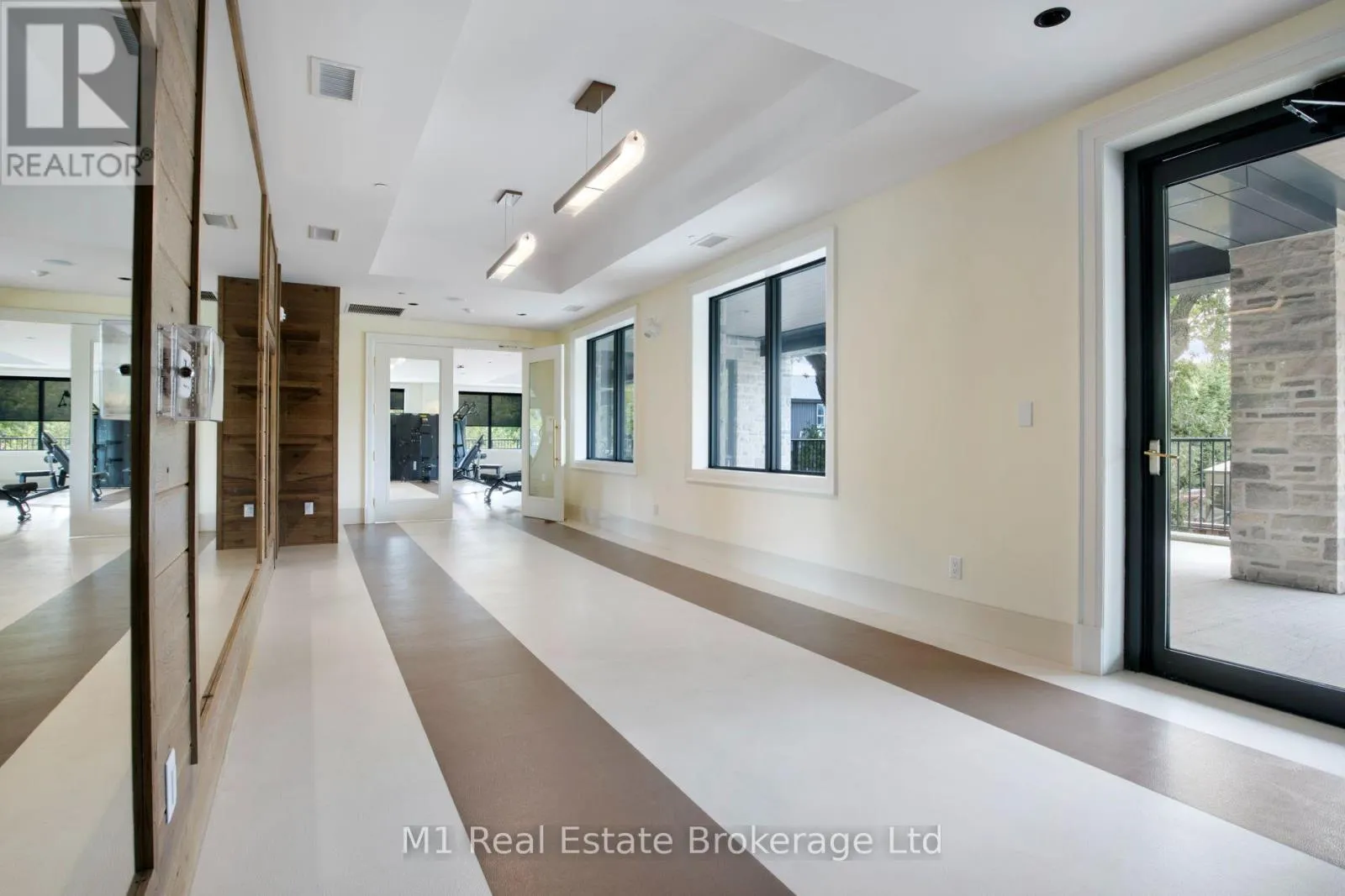 214 - 6523 WELLINGTON ROAD 7 ROAD #214