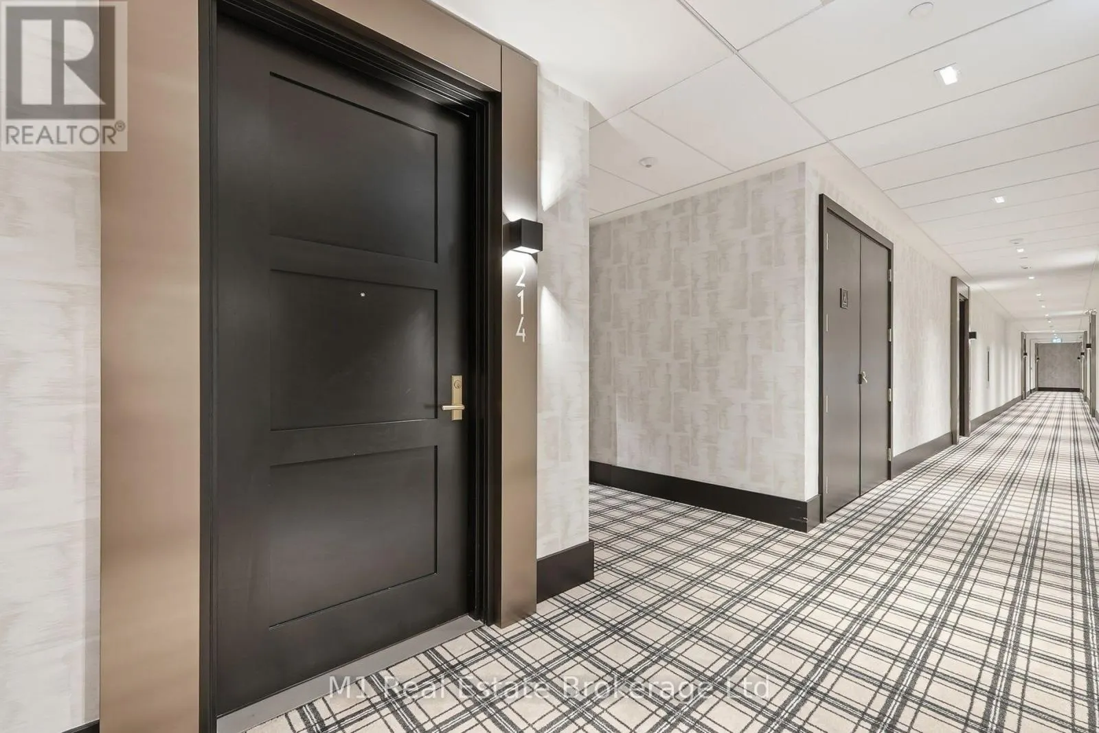 214 - 6523 WELLINGTON ROAD 7 ROAD #214