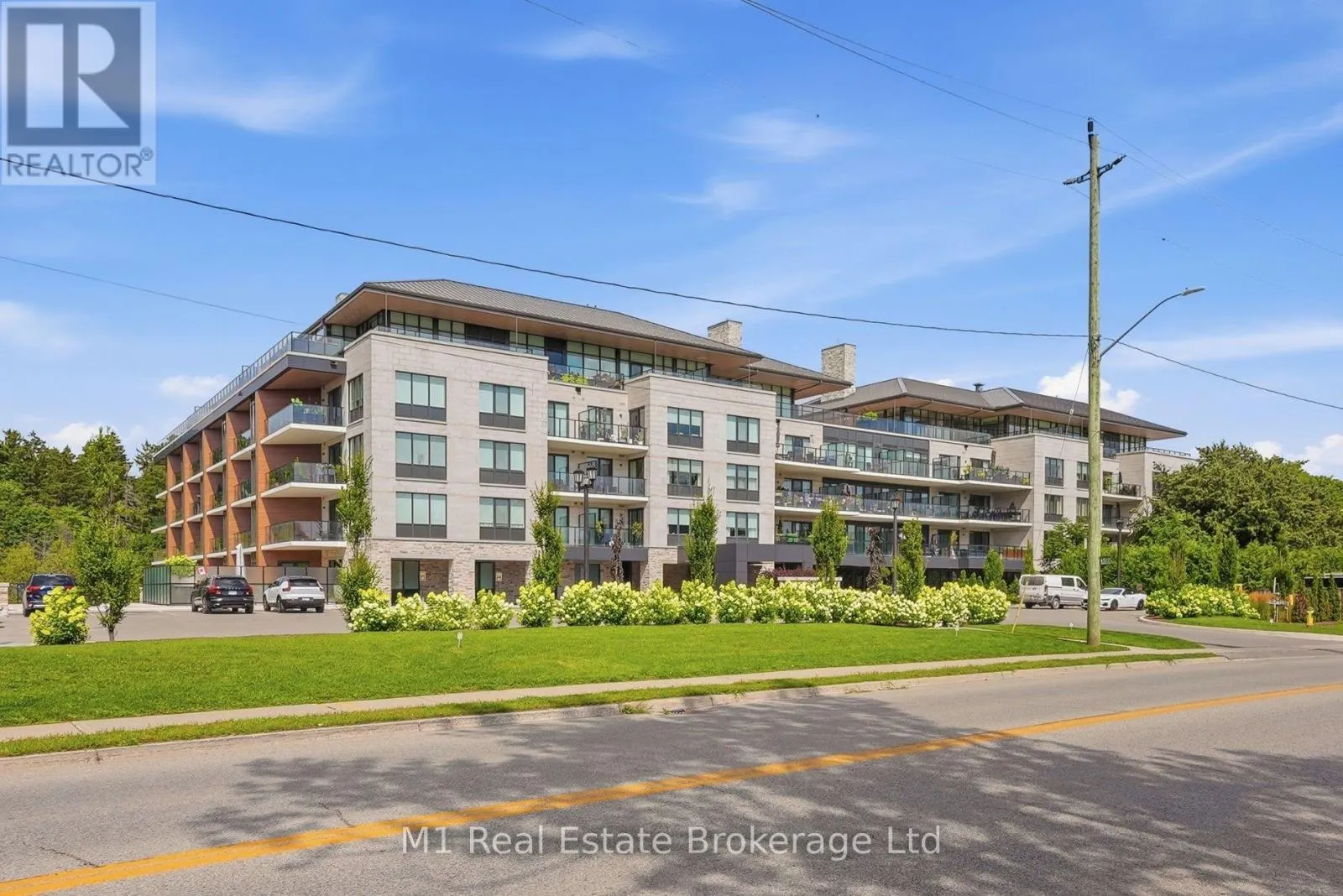 214 - 6523 WELLINGTON ROAD 7 ROAD #214