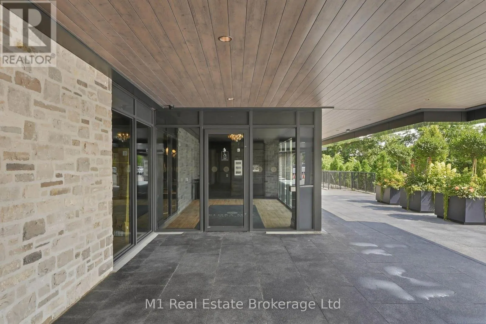 214 - 6523 WELLINGTON ROAD 7 ROAD #214