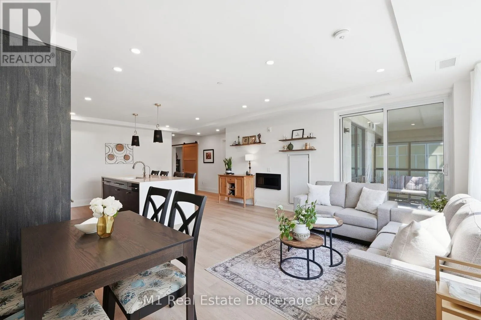 214 - 6523 WELLINGTON ROAD 7 ROAD #214
