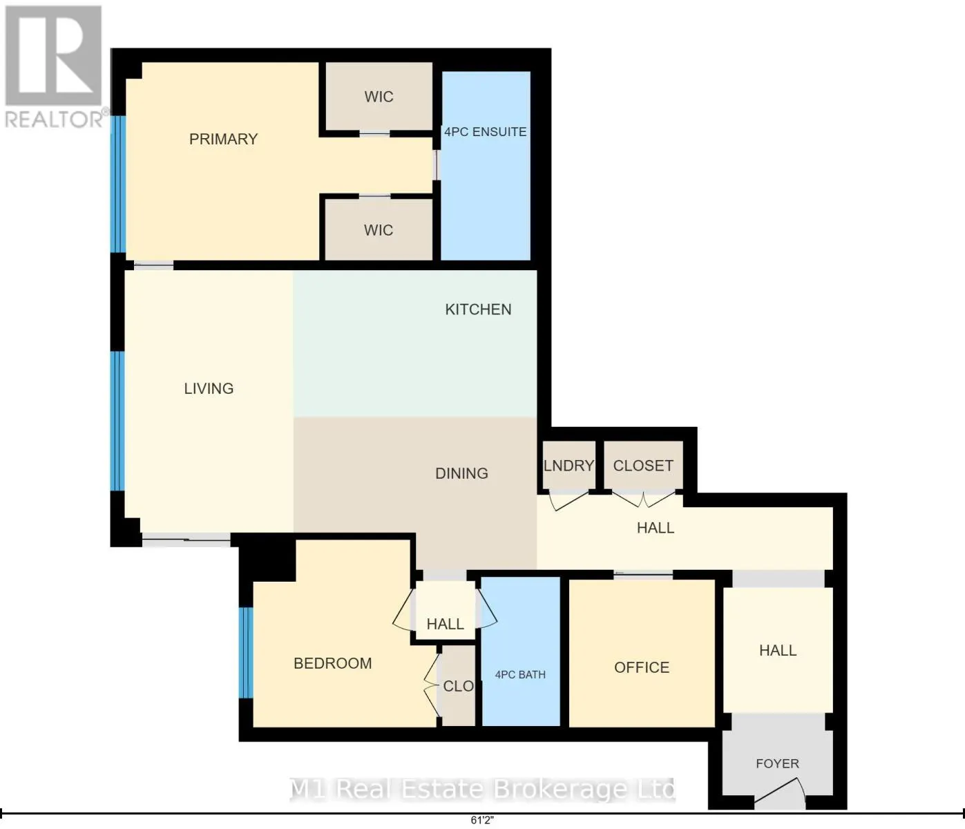 214 - 6523 WELLINGTON ROAD 7 ROAD #214