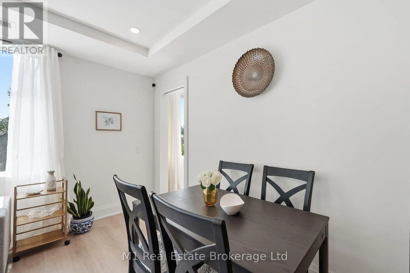 214 - 6523 WELLINGTON ROAD 7 ROAD #214