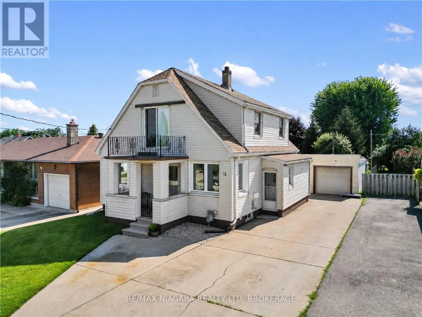 UPPER - 12 WEST STREET S #UPPER