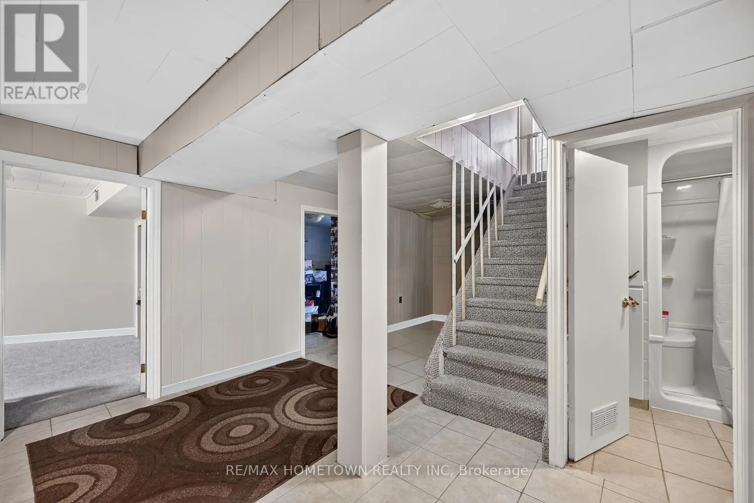 351 CHURCHILL ROAD