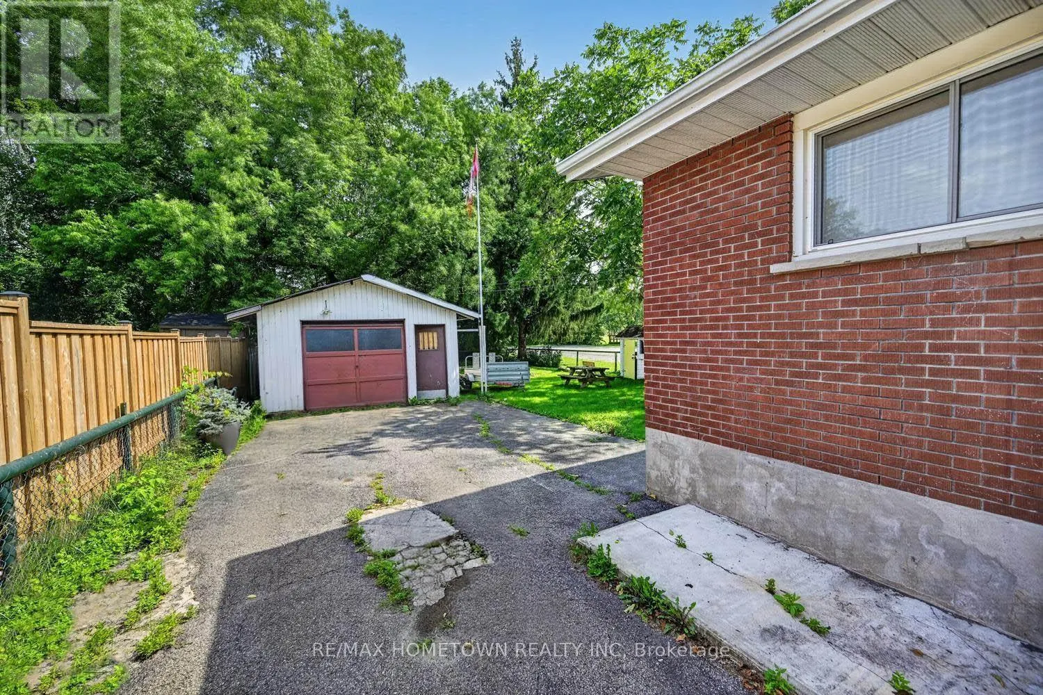 351 CHURCHILL ROAD
