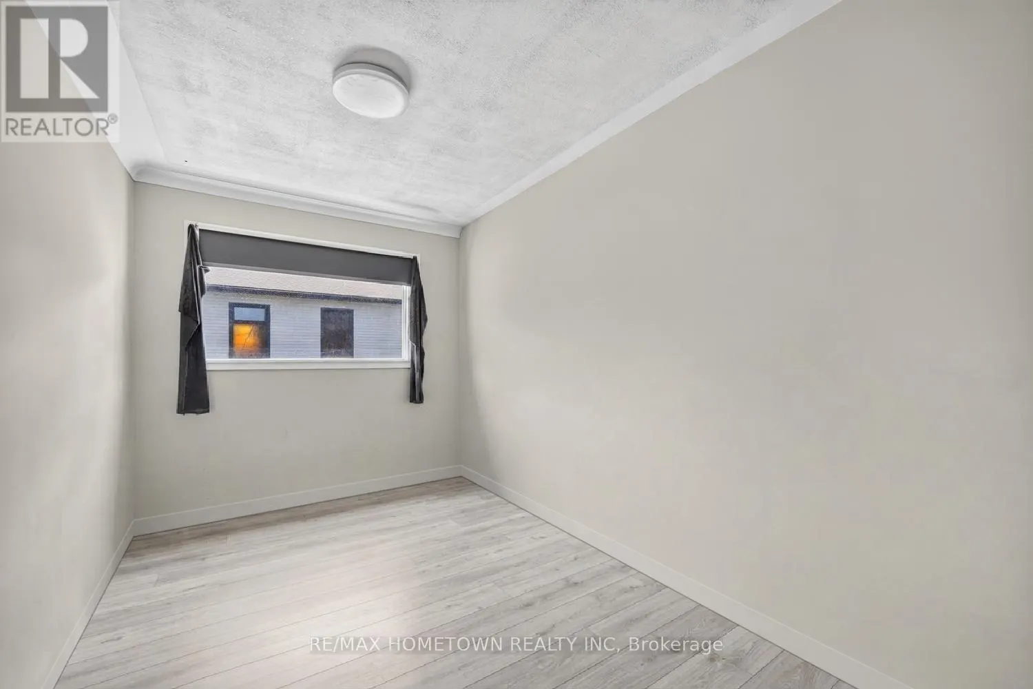 351 CHURCHILL ROAD