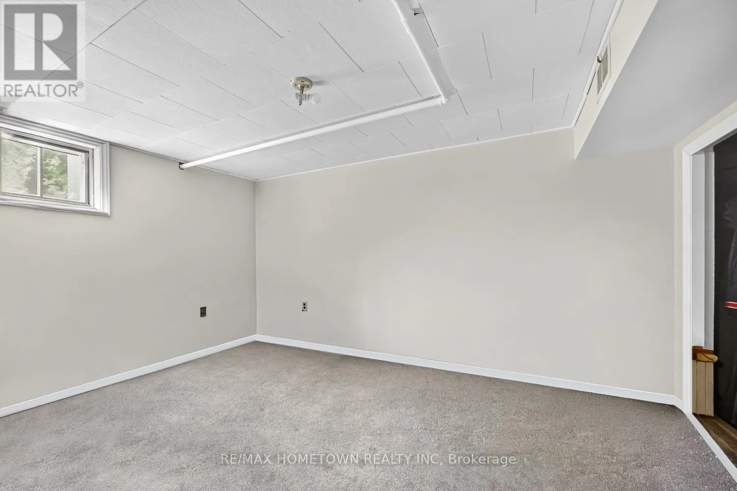 351 CHURCHILL ROAD