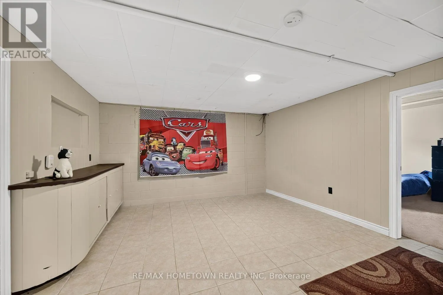 351 CHURCHILL ROAD
