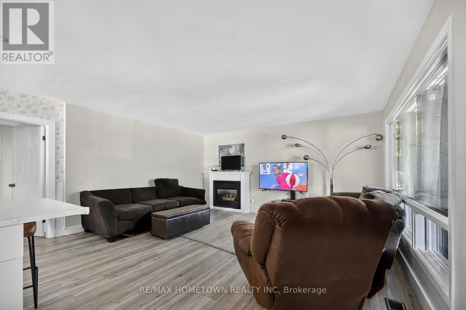 351 CHURCHILL ROAD