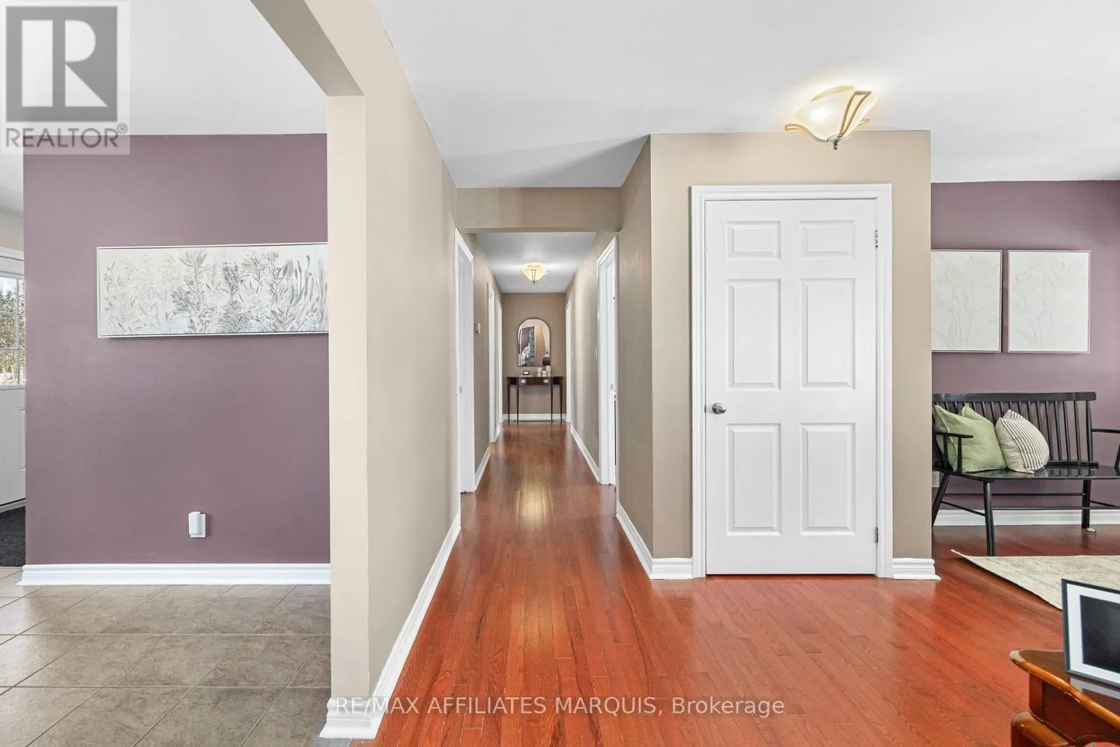 3 FOREST DRIVE