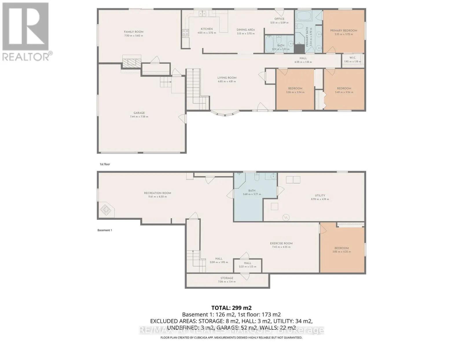 3 FOREST DRIVE