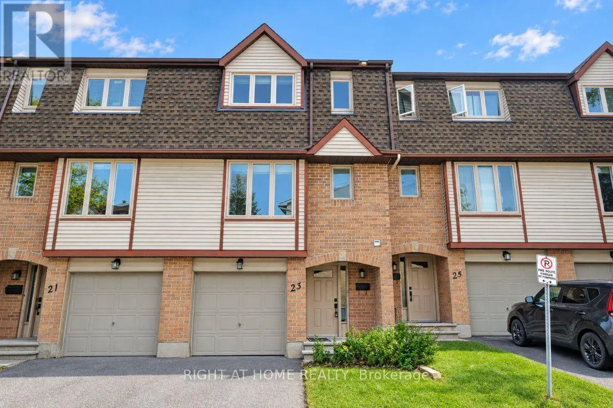 33 - 23 LIGHTFOOT PLACE