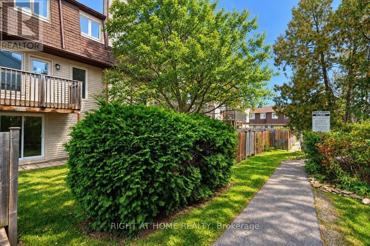 33 - 23 LIGHTFOOT PLACE