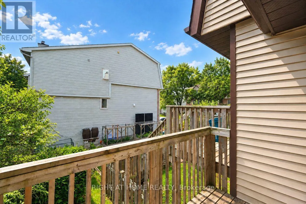 33 - 23 LIGHTFOOT PLACE