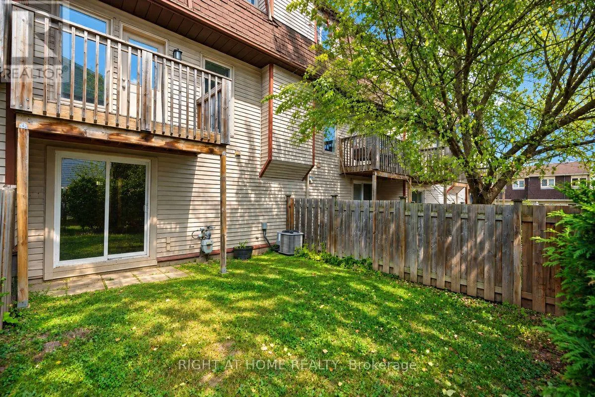 33 - 23 LIGHTFOOT PLACE