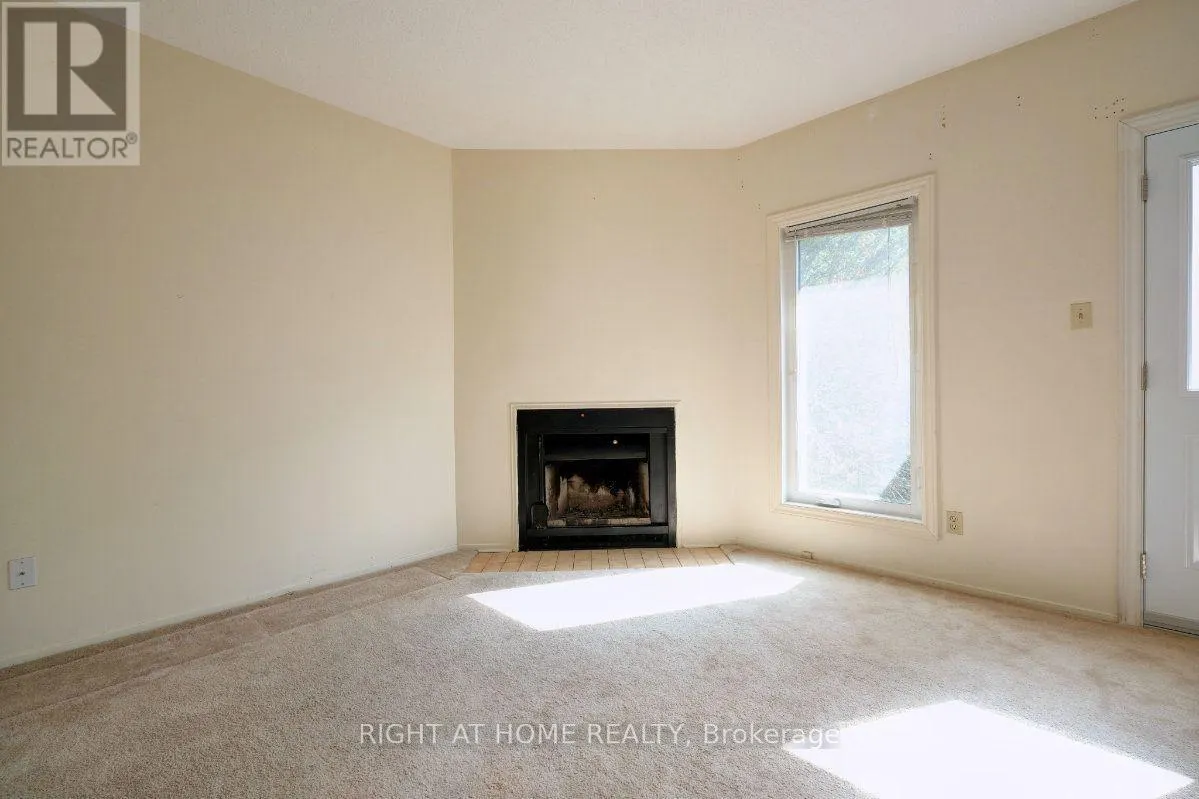 33 - 23 LIGHTFOOT PLACE