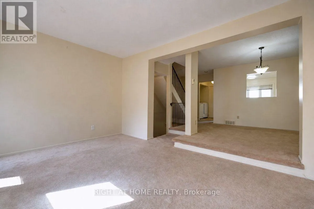 33 - 23 LIGHTFOOT PLACE