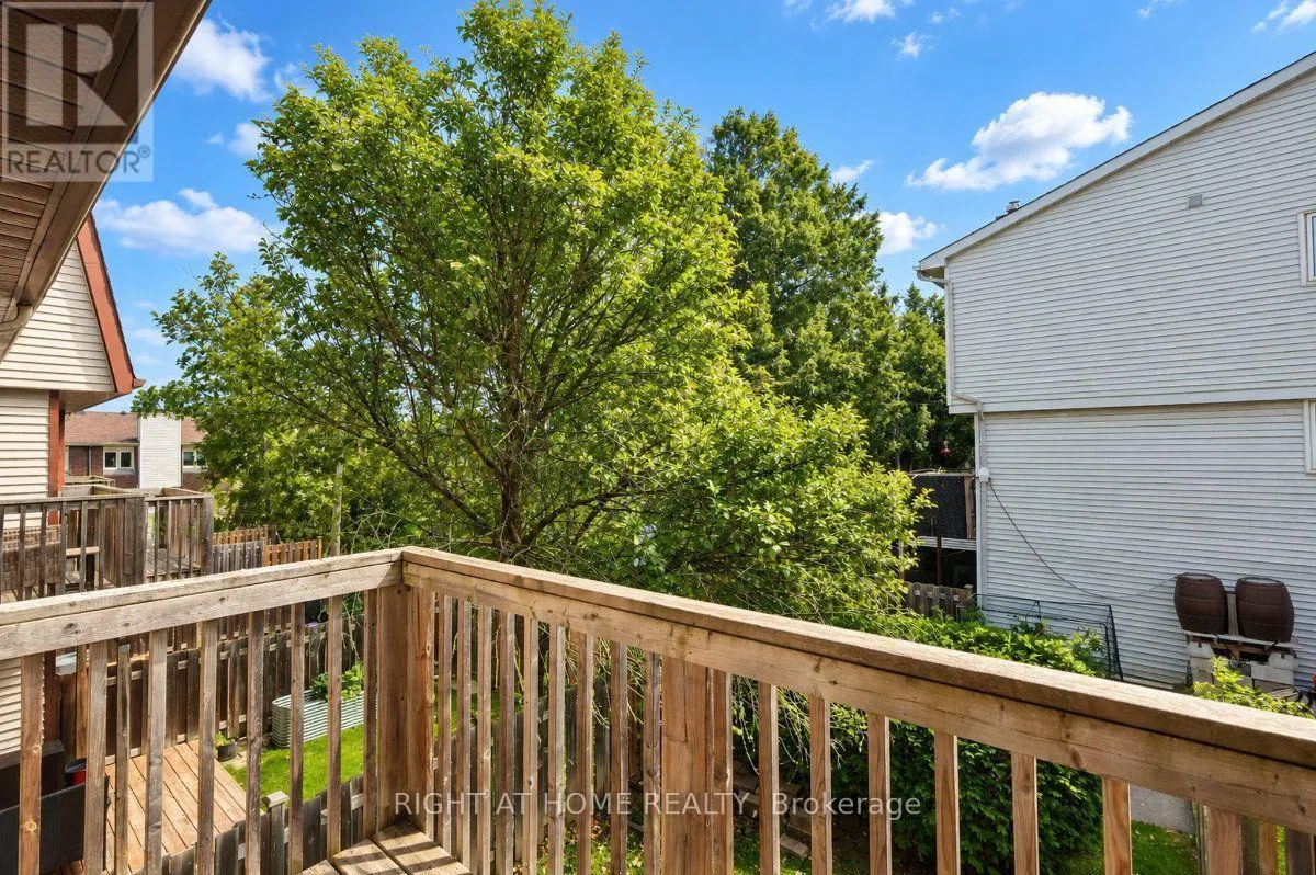 33 - 23 LIGHTFOOT PLACE