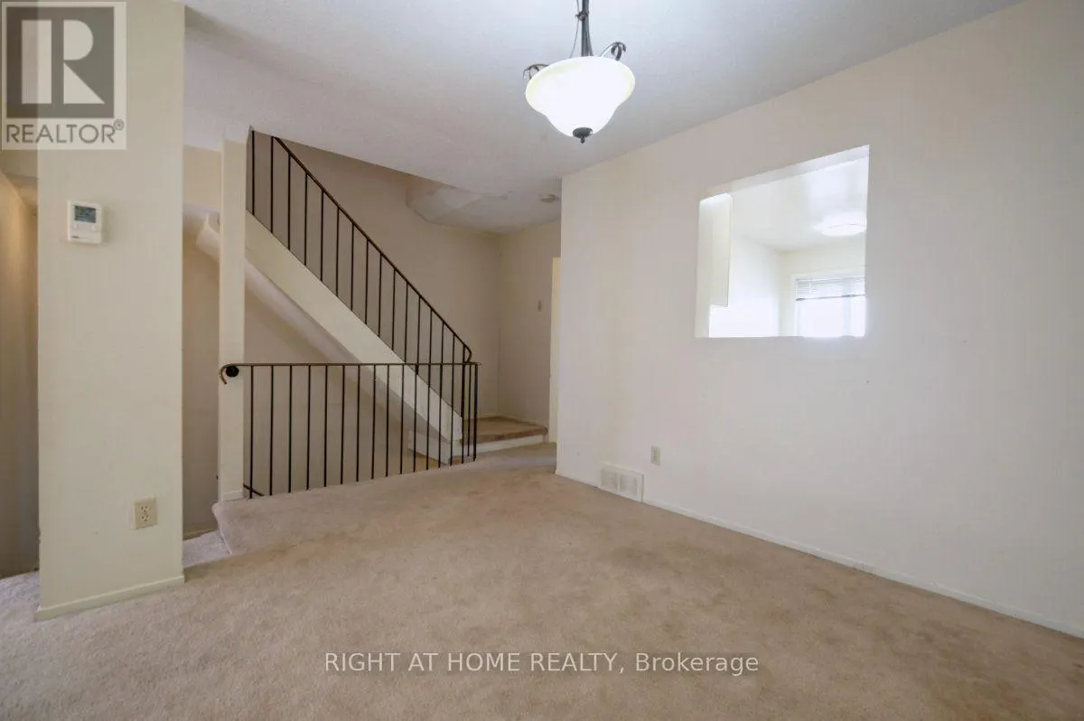 33 - 23 LIGHTFOOT PLACE
