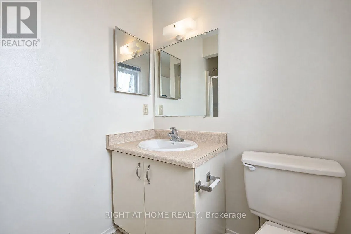 33 - 23 LIGHTFOOT PLACE