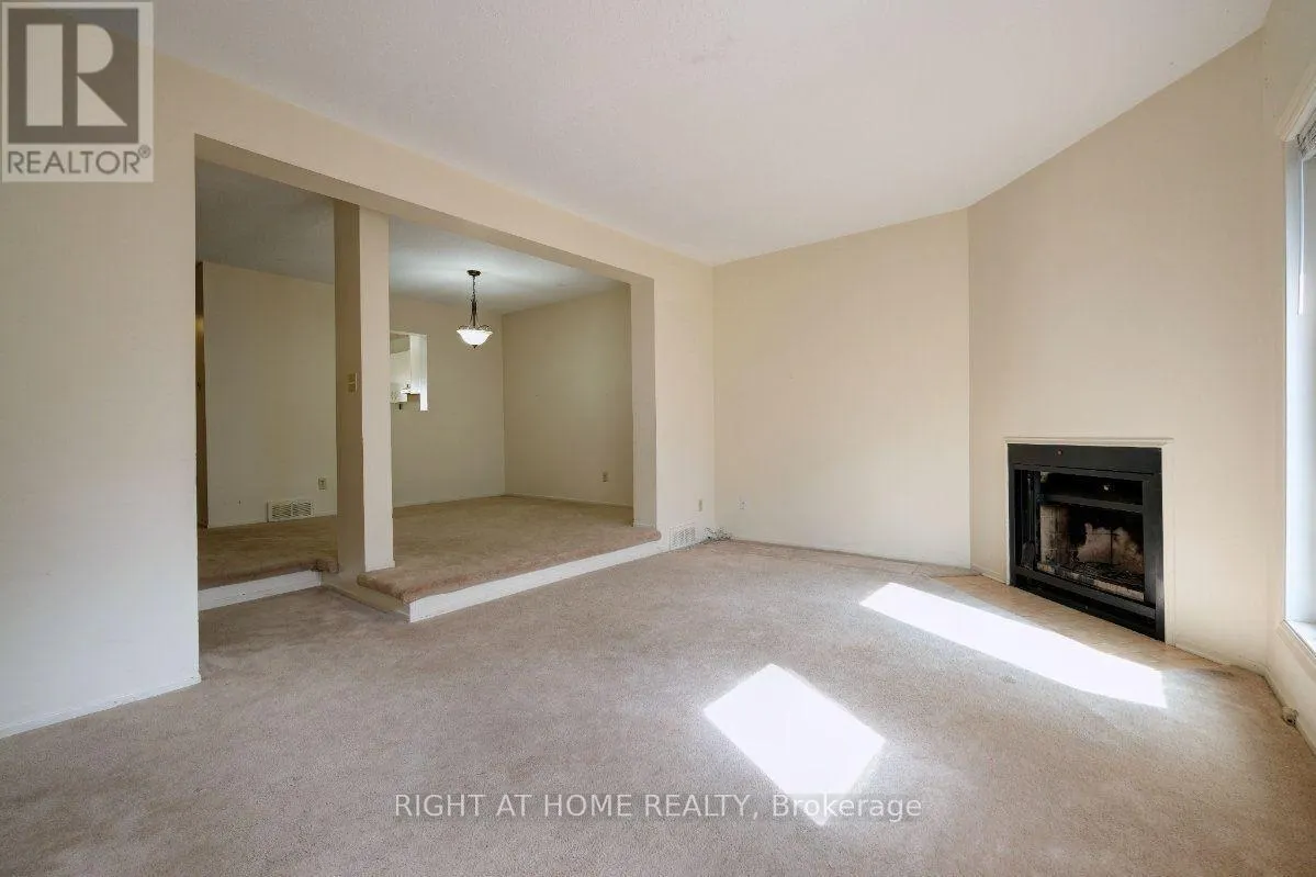 33 - 23 LIGHTFOOT PLACE