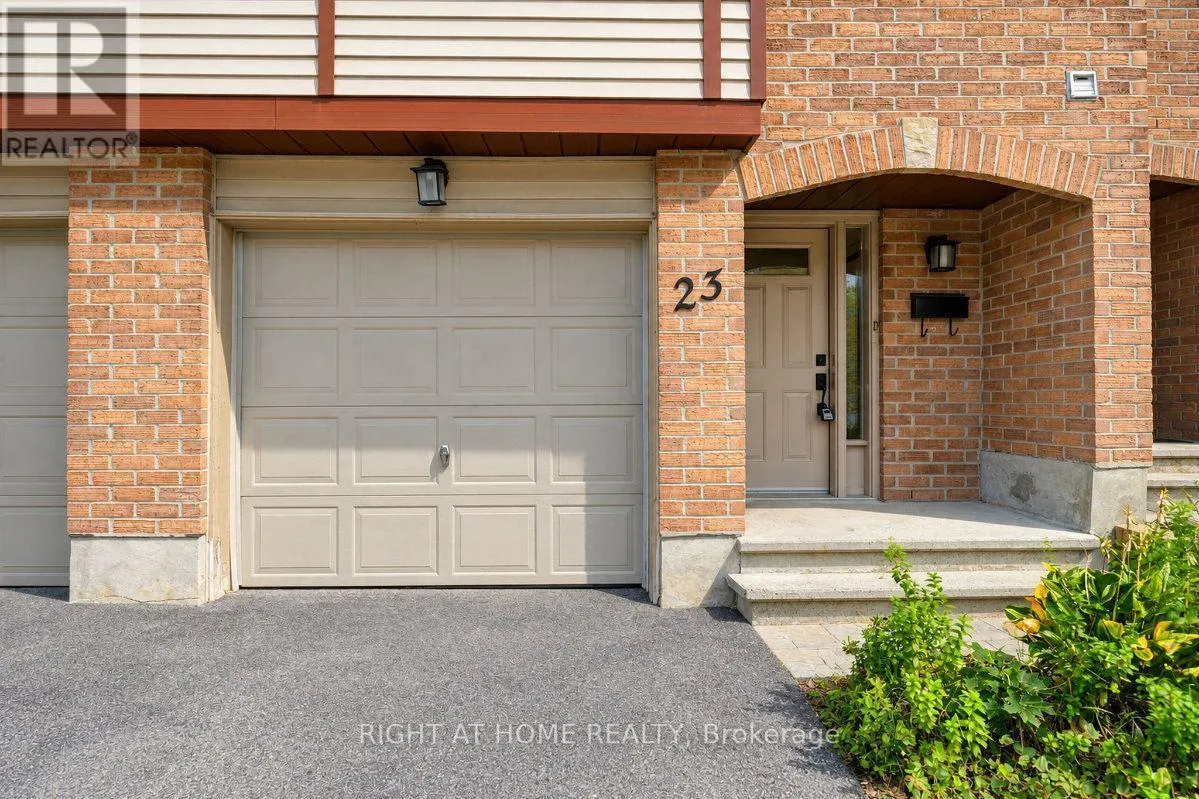 33 - 23 LIGHTFOOT PLACE