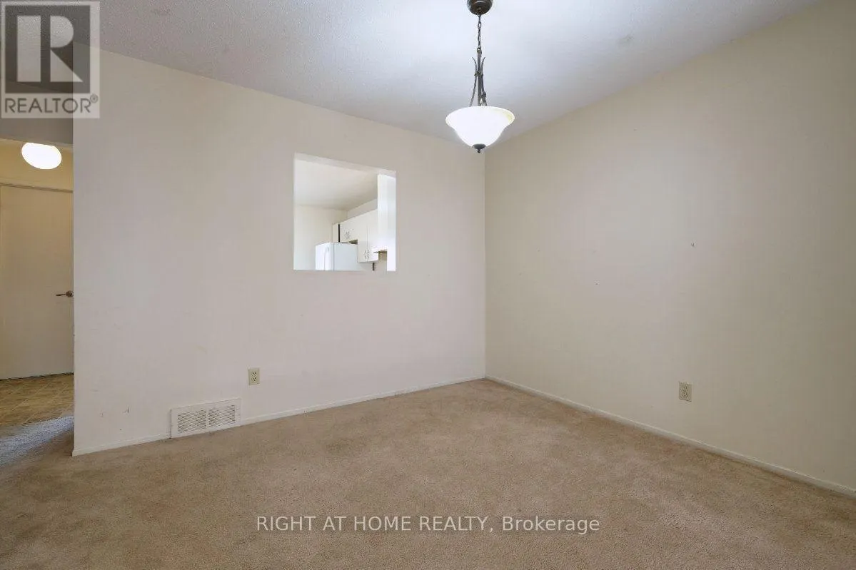 33 - 23 LIGHTFOOT PLACE