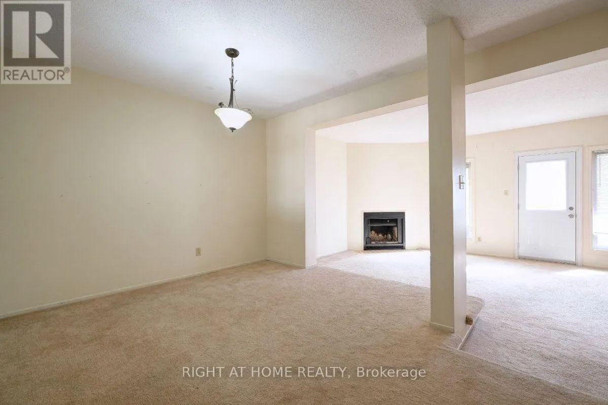 33 - 23 LIGHTFOOT PLACE