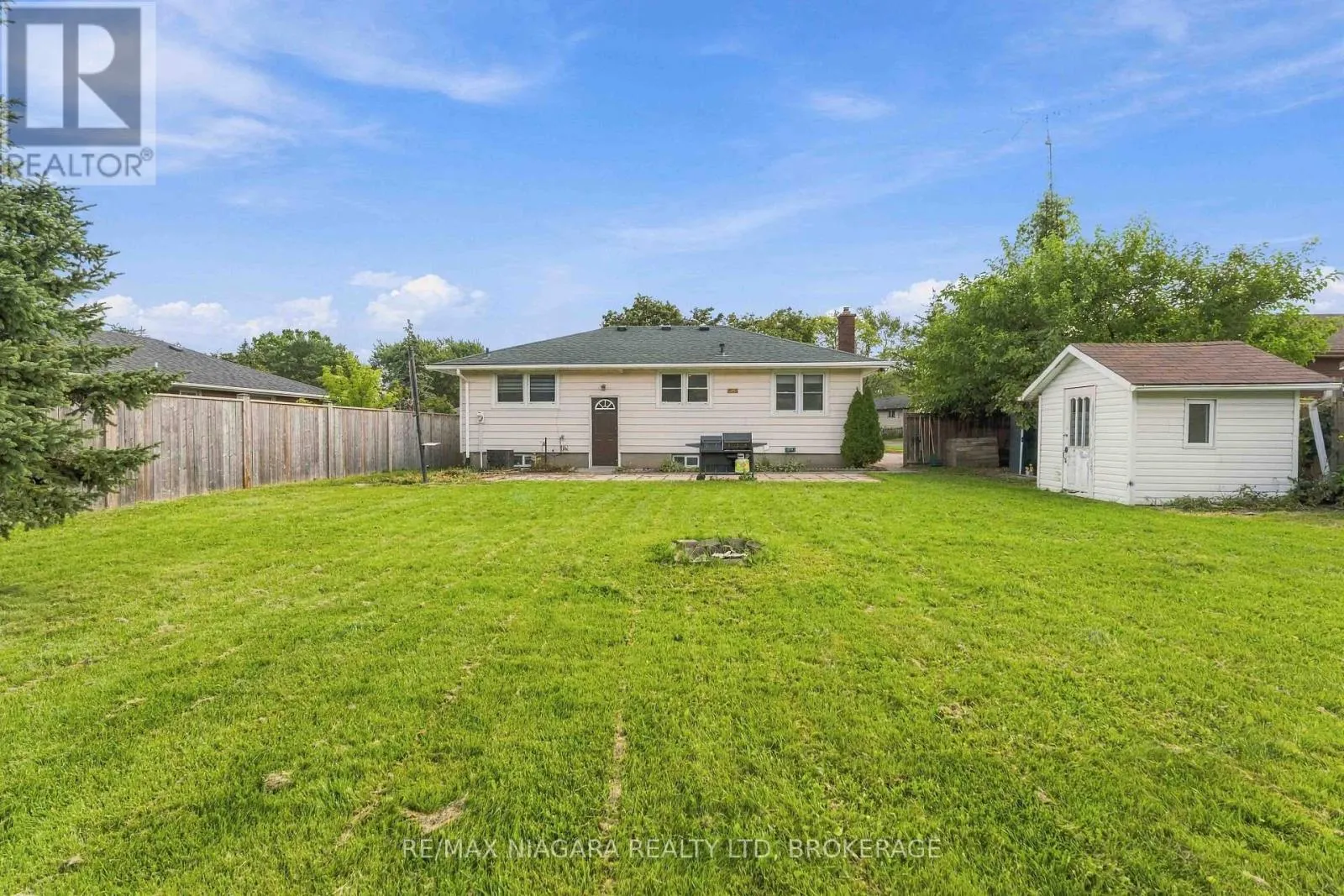 29 GLENGARRY ROAD