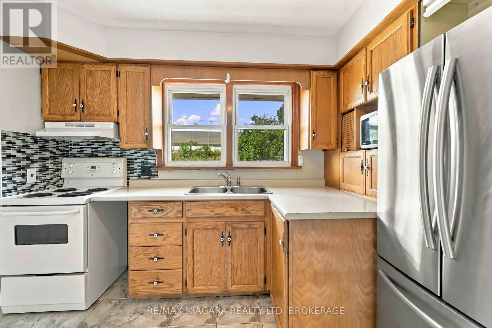 29 GLENGARRY ROAD
