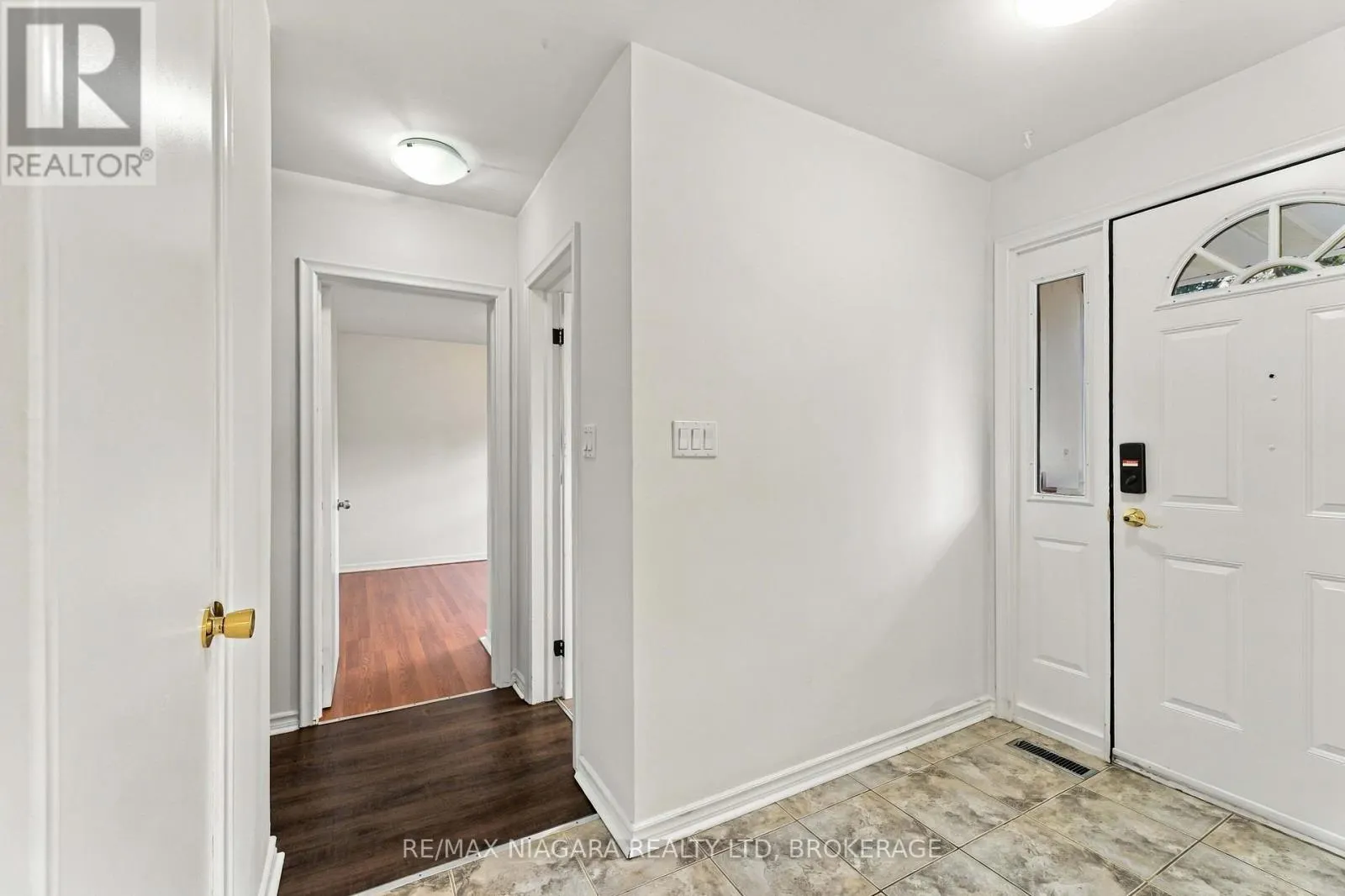 29 GLENGARRY ROAD