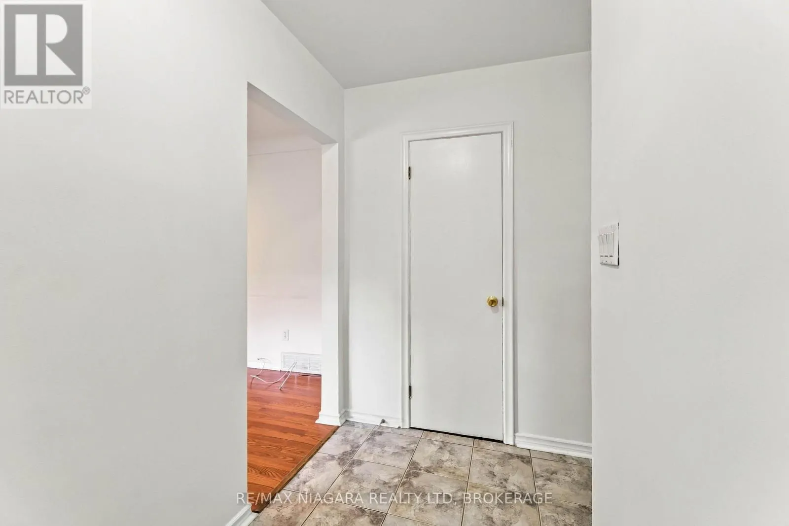29 GLENGARRY ROAD