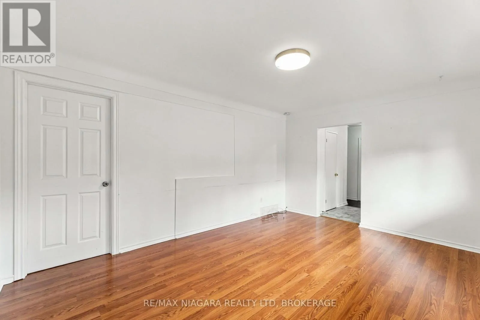 29 GLENGARRY ROAD